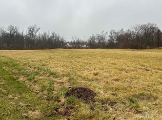 0 Mulberry Rd, Dayton, OH 45414