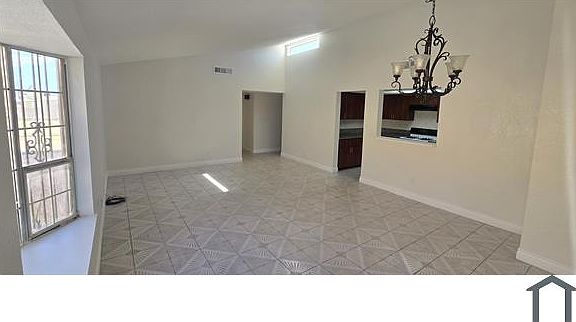 2nd image of 3611 Elegant Saint Ct