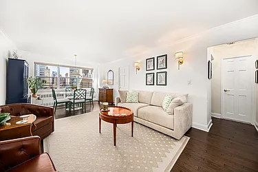 300 East 71st Street