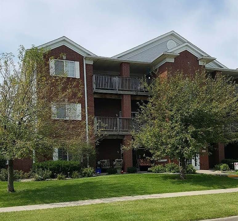 1st image of 545 Penn Ct