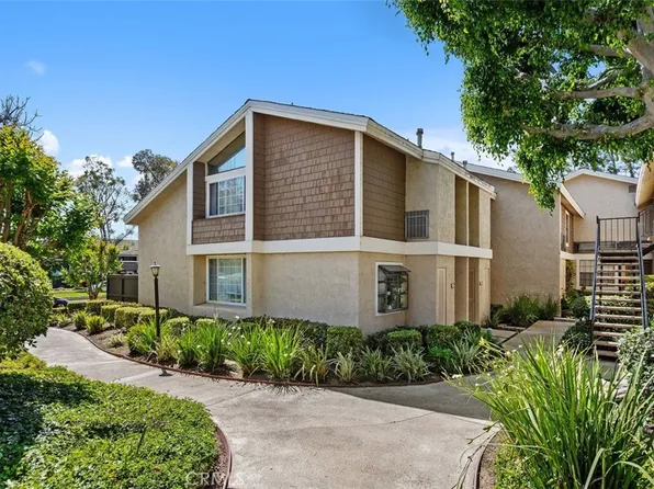 26 Lakepines, Irvine, CA 92620