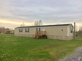 44488 Daniel Guidry Rd, Saint Amant, LA 70774