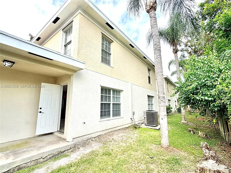 3836 Dove Landing Rd — Photo 3