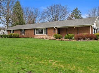 6620 S Primrose Pkwy, Muncie, IN 47302