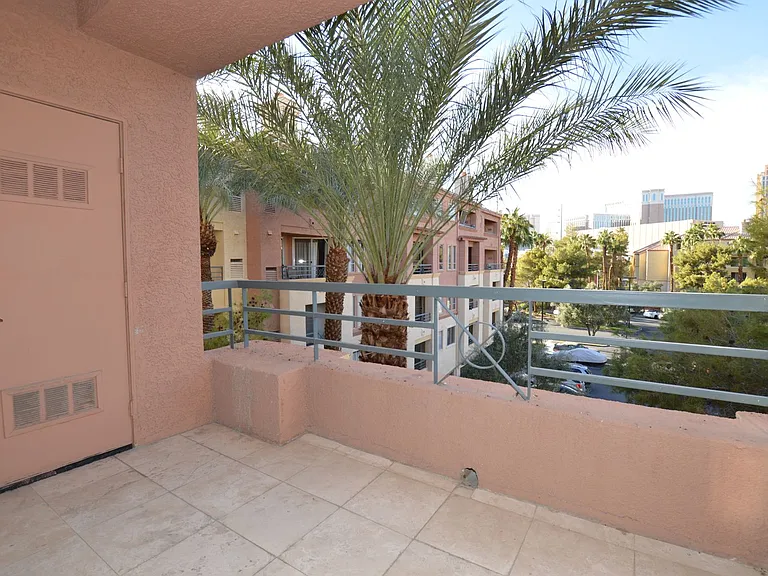 220 E Flamingo Rd #303 — Photo 12