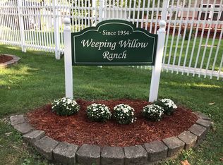 6801 S La Grange Rd UNIT B7, Hodgkins, IL 60525