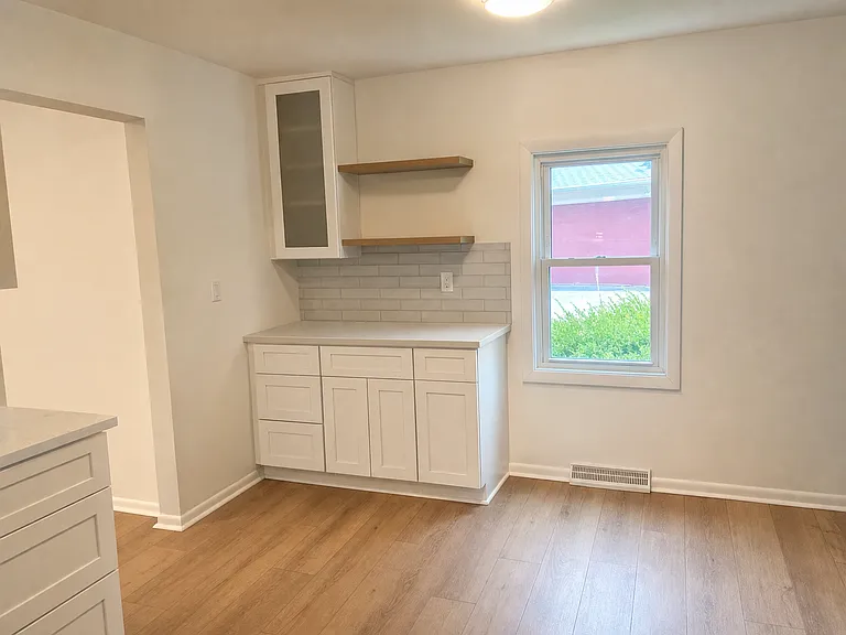 13360 W Bluemound Rd #1 — Photo 3