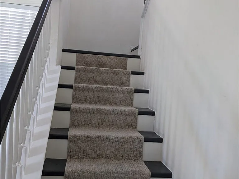 40200 Bellevue Dr #40200 — Photo 9