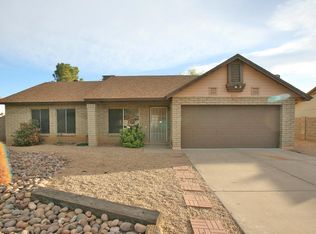 8927 W Mountain View Rd, Peoria, AZ 85345