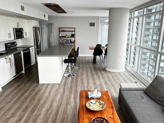 5th image of 8 Telegram Mews #1603