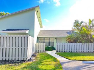 431 Jupiter Lakes Blvd APT 2104C, Jupiter, FL 33458