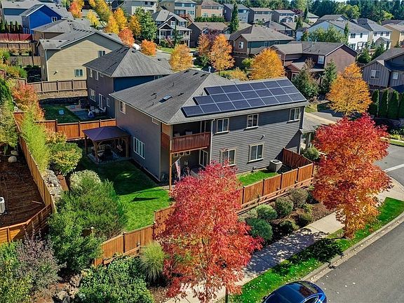 2nd image of 27806 NE 147th Pl