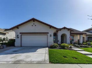 1641 Benvenito Ln, Lincoln, CA