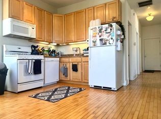 1333 S California Ave APT 3R, Chicago, IL 60608