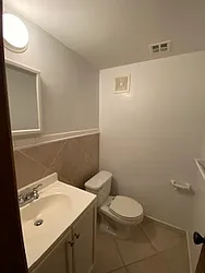 Rented by Sandra K. Pigott, LREB