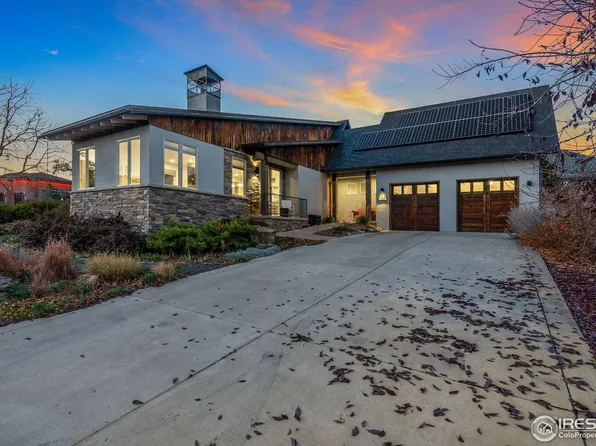 270 Meadowsweet Cir, Loveland, CO 80537