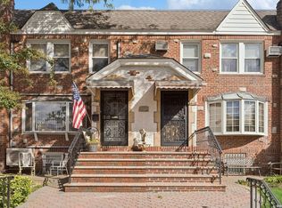 6415 78th St, Flushing, NY 11379