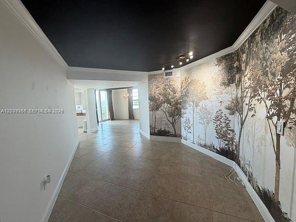 3rd image of 520 SE 5th Ave APT 2311