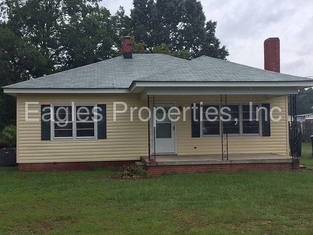 1st image of 1805 N Berkeley Blvd
