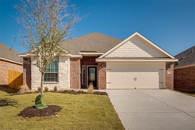 1st image of 2308 Sablewood Dr