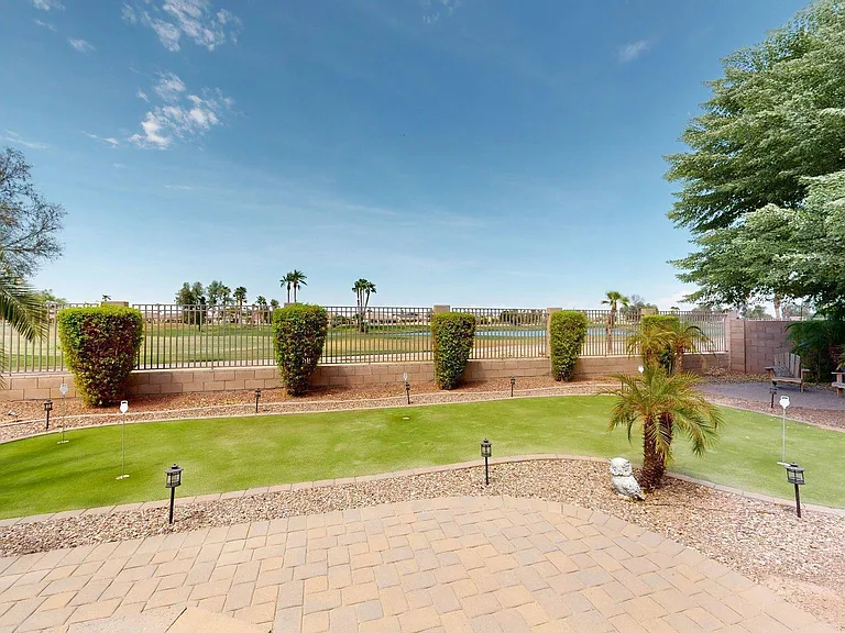 14426 W Coronado Rd — Photo 33