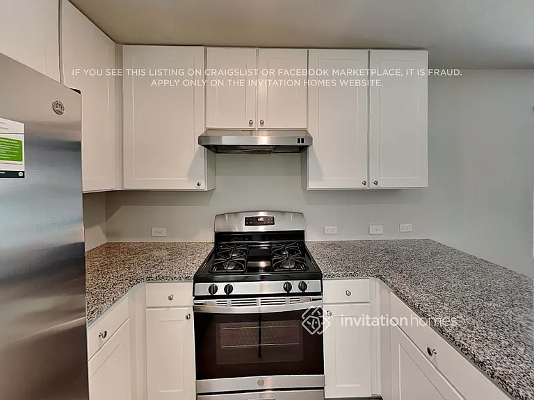 14602 Calaveras Crk — Photo 8