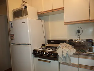 Rented by Prince Real Estate Associates LLC