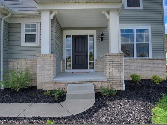 3rd image of 9505 N Bexley Dr