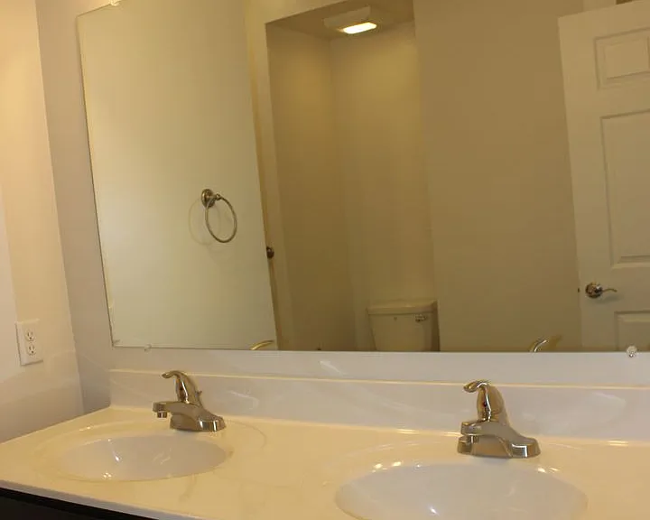 1260 Constitution Ct #203 — Photo 9