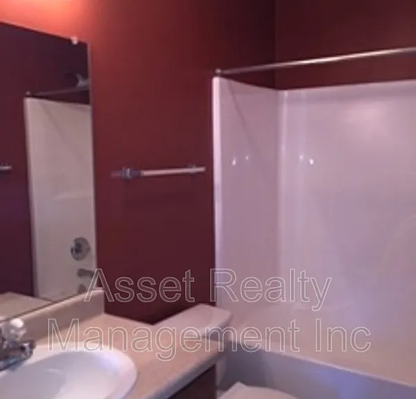 8212 Tangle Grove Ln — Photo 18