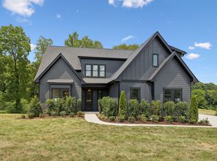 1897 New Lewisburg Hwy LOT 3, Columbia, TN 38401