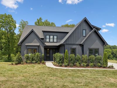 1897 New Lewisburg Hwy LOT 3, Columbia, TN, 38401