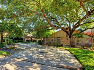 6010 Inwood Dr #A, Houston, TX 77057