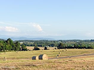 10 Summerset Dr, Talbott, TN 37877