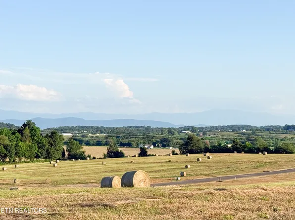 10 Summerset Dr, Talbott, TN 37877