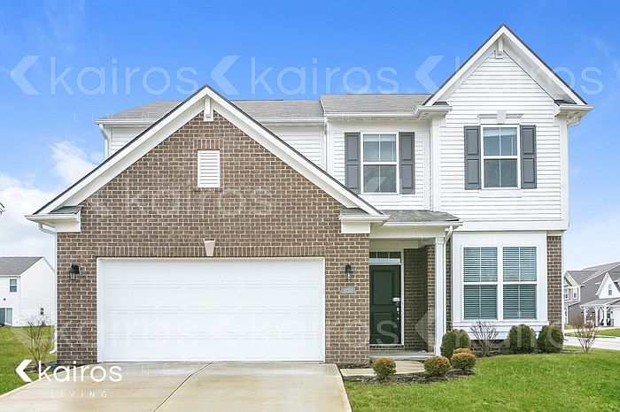1st image of 10301 Pintail Ln