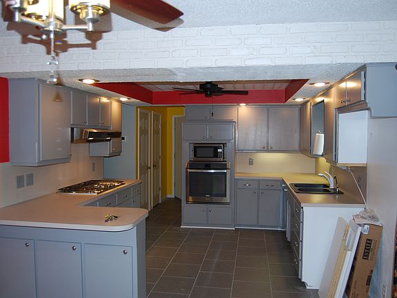5th image of 3627 N Grant St