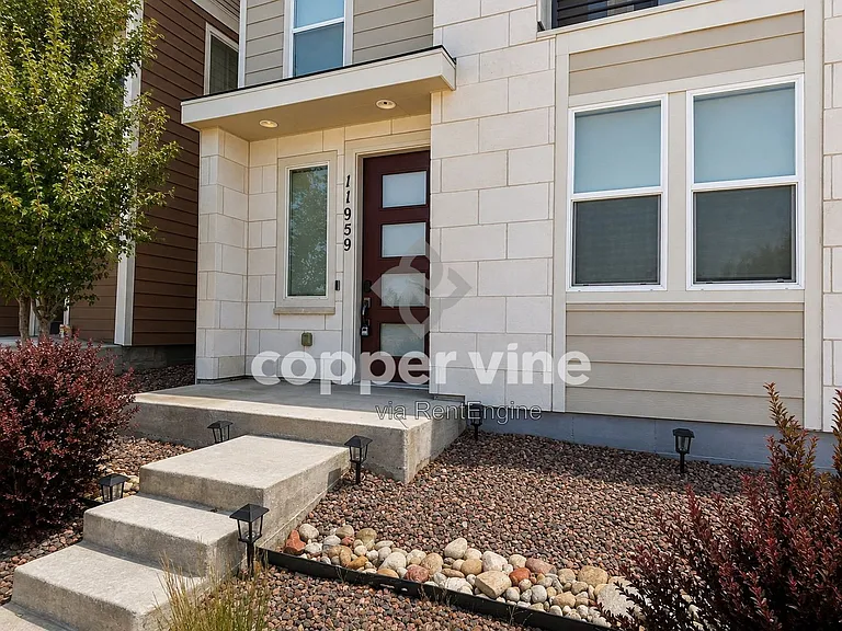 11959 Mountview Ln — Photo 3