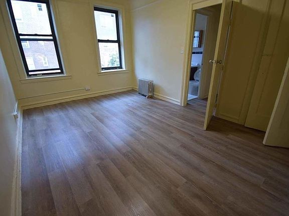 3rd image of 91-02 34th Ave #2H