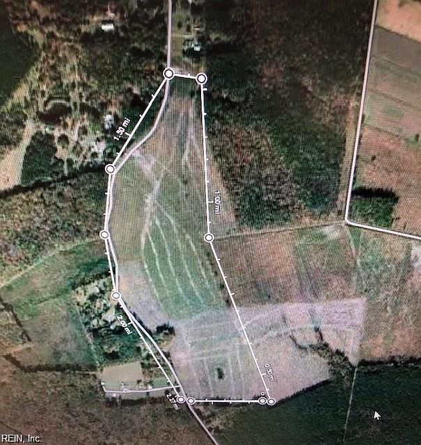 2nd image of 2237 Shillelagh Rd