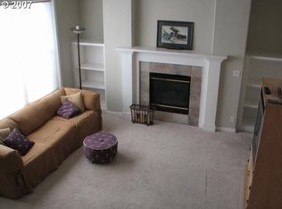 1371 NE Village St, Fairview, OR 97024