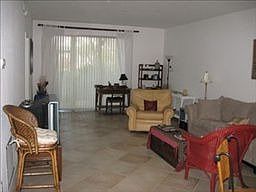 4th image of 853 Tanbark Dr APT 104