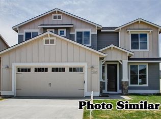 386 E Producer Dr, Meridian, ID 83646