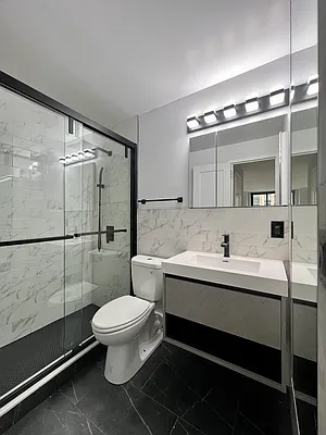 Rented by Corcoran | media 27