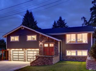 18613 80th Ave W, Edmonds, WA 98026