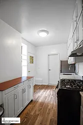 Rented by Brownstone Real Estate