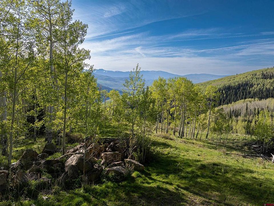1st image of TBD Oversteeg Gulch Road