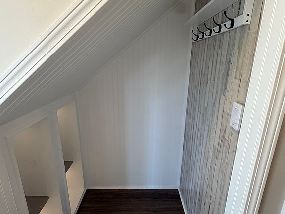4th image of 2636 Scarecrow Way