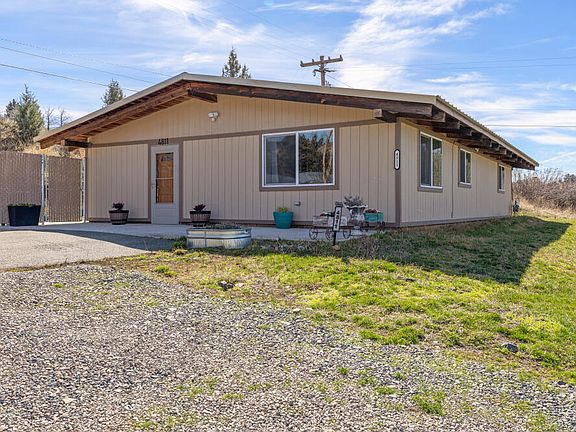 2nd image of 4811 Wocus Rd