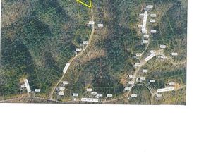 8700 Lisa Trl, Connelly Springs, NC 28612